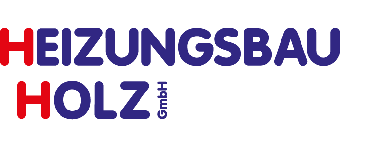 Lüftungsanlage Bochum