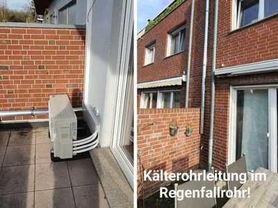 Klimaanlage